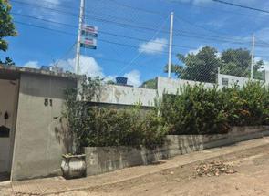 Casa, 4 Quartos, 8 Vagas, 2 Suites em Forte Orange, Ilha de Itamaracá, PE valor de R$ 900.000,00 no Lugar Certo