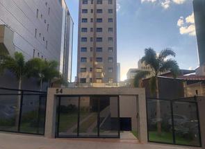 Apartamento, 3 Quartos, 2 Vagas, 1 Suite em São Pedro, Belo Horizonte, MG valor de R$ 1.096.000,00 no Lugar Certo