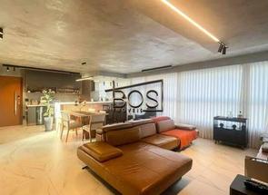 Apartamento, 3 Quartos, 4 Vagas, 2 Suites em Luxemburgo, Belo Horizonte, MG valor de R$ 2.100.000,00 no Lugar Certo