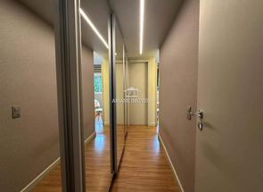 Apartamento, 3 Quartos, 2 Vagas, 1 Suite em Lourdes, Belo Horizonte, MG valor de R$ 2.450.000,00 no Lugar Certo