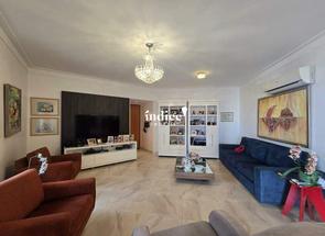 Apartamento, 3 Quartos, 3 Vagas, 3 Suites em Rua do Professor, Jardim Irajá, Ribeirão Preto, SP valor de R$ 950.000,00 no Lugar Certo