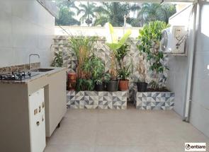 Sala em Boa Viagem, Belo Horizonte, MG valor de R$ 320.000,00 no Lugar Certo