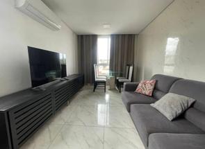 Apartamento, 2 Quartos, 1 Vaga, 1 Suite para alugar em Santa Terezinha, Belo Horizonte, MG valor de R$ 3.000,00 no Lugar Certo