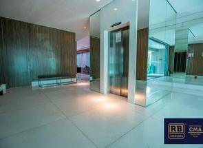 Apartamento, 4 Quartos, 4 Vagas, 2 Suites em Gutierrez, Belo Horizonte, MG valor de R$ 3.200.000,00 no Lugar Certo