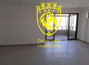 Apartamento, 4 Quartos, 3 Vagas, 2 Suites em Savassi, Belo Horizonte, MG valor de R$ 2.291.185,00 no Lugar Certo
