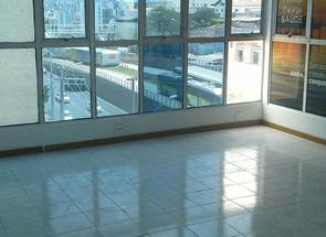Sala, 1 Vaga para alugar em Sagrada Família, Belo Horizonte, MG valor de R$ 4.000,00 no Lugar Certo
