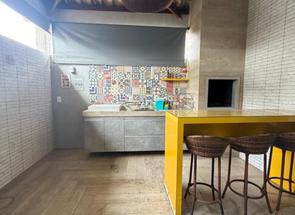 Casa, 3 Quartos, 2 Vagas, 1 Suite para alugar em Glória, Belo Horizonte, MG valor de R$ 4.990,00 no Lugar Certo