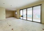 Apartamento, 4 Quartos, 6 Vagas, 4 Suites