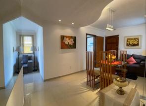 Apartamento, 3 Quartos, 2 Vagas, 1 Suite em Castelo, Belo Horizonte, MG valor de R$ 650.000,00 no Lugar Certo