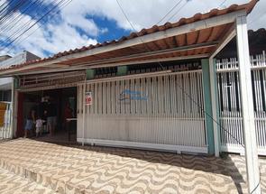 Casa, 4 Quartos em Quadra Qs 11quadra Sq 11 Quadra 11, Areal, Águas Claras, DF valor de R$ 529.999,00 no Lugar Certo