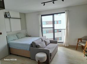 Apart Hotel, 1 Quarto, 1 Vaga em Madalena, Recife, PE valor de R$ 435.000,00 no Lugar Certo
