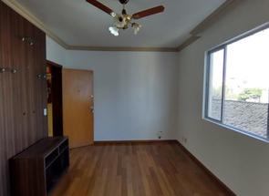 Apartamento, 3 Quartos, 2 Vagas, 1 Suite para alugar em União, Belo Horizonte, MG valor de R$ 2.500,00 no Lugar Certo