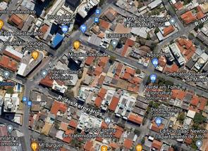Lote em Liberdade, Belo Horizonte, MG valor de R$ 4.240.000,00 no Lugar Certo