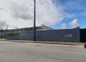 Lote em Santo Amaro, Recife, PE valor de R$ 13.000.000,00 no Lugar Certo