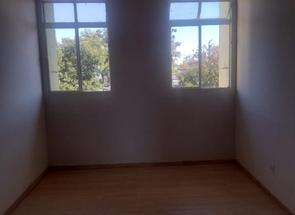 Apartamento, 2 Quartos, 1 Vaga em Riacho das Pedras, Contagem, MG valor de R$ 178.000,00 no Lugar Certo