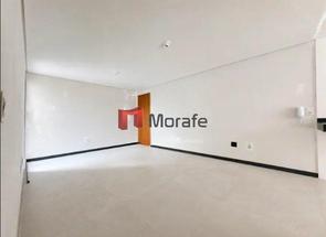 Apartamento, 3 Quartos, 2 Vagas, 1 Suite em Santa Mônica, Belo Horizonte, MG valor de R$ 690.000,00 no Lugar Certo