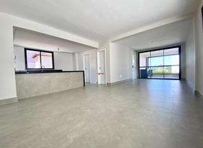 Apartamento, 4 Quartos, 3 Vagas, 4 Suites em Liberdade, Belo Horizonte, MG valor de R$ 1.550.000,00 no Lugar Certo