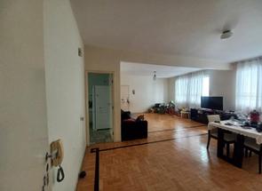 Apartamento, 4 Quartos, 1 Suite em Funcionários, Belo Horizonte, MG valor de R$ 950.000,00 no Lugar Certo