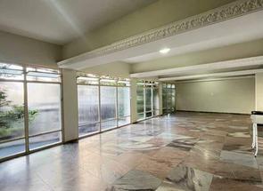 Apartamento, 3 Quartos, 2 Vagas, 1 Suite em Santo Antônio, Belo Horizonte, MG valor de R$ 800.000,00 no Lugar Certo