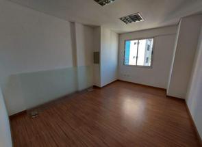 Sala, 3 Vagas para alugar em Avenida Professor Mário Werneck, Estoril, Belo Horizonte, MG valor de R$ 6.000,00 no Lugar Certo