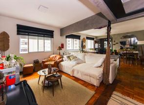 Apartamento, 3 Quartos, 1 Vaga, 1 Suite em Cerqueira César, São Paulo, SP valor de R$ 1.850.000,00 no Lugar Certo