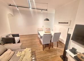 Apartamento, 2 Quartos, 2 Vagas em Cidade Nova, Belo Horizonte, MG valor de R$ 449.000,00 no Lugar Certo