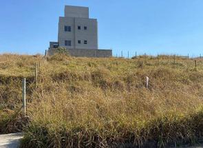 Lote em Novo Centro, Santa Luzia, MG valor de R$ 250.000,00 no Lugar Certo