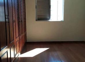 Apartamento, 4 Quartos, 3 Vagas, 1 Suite em Prado, Belo Horizonte, MG valor de R$ 750.000,00 no Lugar Certo