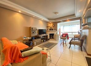 Apartamento, 2 Quartos, 1 Vaga em Centro, Capão da Canoa, RS valor de R$ 700.000,00 no Lugar Certo