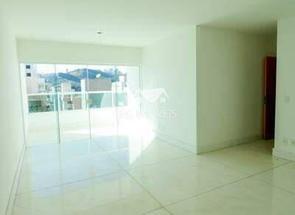Apartamento, 4 Quartos, 3 Vagas, 3 Suites em Buritis, Belo Horizonte, MG valor de R$ 1.400.000,00 no Lugar Certo