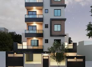 Apartamento, 3 Quartos, 2 Vagas, 1 Suite em Amazonas, Contagem, MG valor de R$ 650.000,00 no Lugar Certo