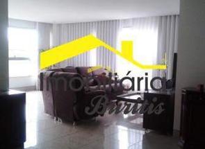 Apartamento, 4 Quartos, 3 Vagas, 4 Suites para alugar em Buritis, Belo Horizonte, MG valor de R$ 5.500,00 no Lugar Certo
