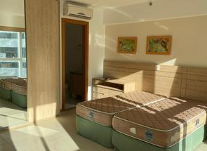 Apart Hotel, 1 Quarto para alugar em Asa Norte, Brasília/Plano Piloto, DF valor de R$ 2.800,00 no Lugar Certo