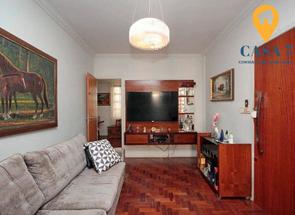 Apartamento, 4 Quartos, 1 Vaga, 2 Suites em Anchieta, Belo Horizonte, MG valor de R$ 990.000,00 no Lugar Certo
