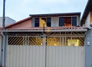 Casa, 2 Quartos, 2 Vagas, 1 Suite em Arvoredo, Contagem, MG valor de R$ 670.000,00 no Lugar Certo