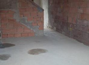 Casa, 2 Quartos, 2 Vagas em Mantiqueira, Belo Horizonte, MG valor de R$ 368.000,00 no Lugar Certo
