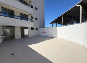 Apartamento, 2 Quartos, 2 Vagas, 1 Suite em Jardim Industrial, Contagem, MG valor de R$ 700.000,00 no Lugar Certo