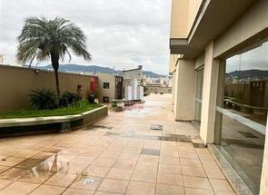 Apartamento, 2 Quartos, 1 Vaga em Rua Uba, Colégio Batista, Belo Horizonte, MG valor de R$ 480.000,00 no Lugar Certo