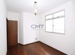 Apartamento, 4 Quartos, 2 Vagas, 1 Suite em Prado, Belo Horizonte, MG valor de R$ 850.000,00 no Lugar Certo