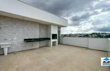 Cobertura, 4 Quartos, 1 Vaga, 2 Suites a venda em Belo Horizonte, MG no valor de R$ 950.000,00 no LugarCerto