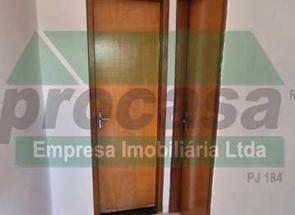 Apartamento, 1 Quarto para alugar em Cachoeirinha, Manaus, AM valor de R$ 1.200,00 no Lugar Certo
