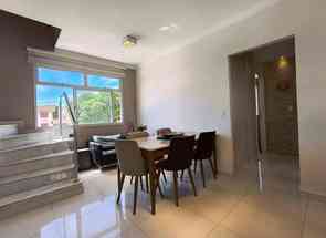 Apartamento, 3 Quartos, 2 Vagas, 1 Suite em Calafate, Belo Horizonte, MG valor de R$ 655.000,00 no Lugar Certo