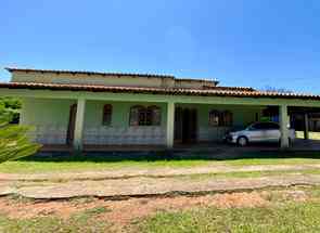 Casa, 4 Quartos, 4 Vagas, 4 Suites em Park Way, Brasília/Plano Piloto, DF valor de R$ 2.100.000,00 no Lugar Certo