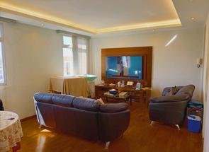 Apartamento, 3 Quartos, 1 Vaga em Madre Gertrudes, Belo Horizonte, MG valor de R$ 285.000,00 no Lugar Certo