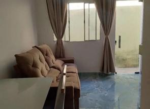 Casa, 2 Quartos, 1 Vaga em Jardim Leblon, Belo Horizonte, MG valor de R$ 310.000,00 no Lugar Certo