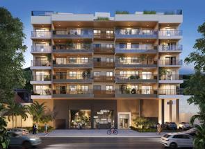 Apartamento, 2 Quartos em Avenida Rui Barbosa, São Francisco, Niterói, RJ valor de R$ 1.067.000,00 no Lugar Certo