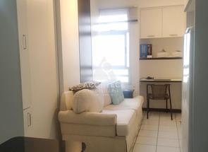 Quitinete, 1 Quarto, 1 Vaga para alugar em Ccsw 4, Sudoeste, Brasília/Plano Piloto, DF valor de R$ 1.800,00 no Lugar Certo