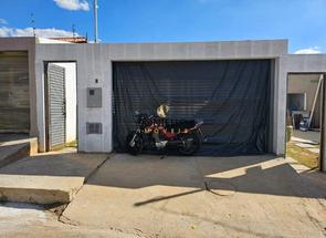 Casa, 3 Quartos, 2 Vagas, 1 Suite em Jardim Europa, Sete Lagoas, MG valor de R$ 749.000,00 no Lugar Certo