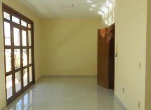 Cobertura, 3 Quartos, 1 Vaga, 1 Suite para alugar em Rua Engenheiro Zoroastro Torres, Santo Antônio, Belo Horizonte, MG valor de R$ 3.500,00 no Lugar Certo