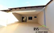 Casa, 3 Quartos, 4 Vagas, 3 Suites